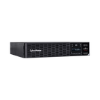 UPS de Rack — CYBERPOWER
