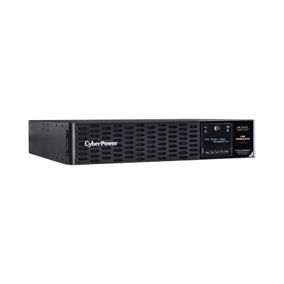UPS de Rack — CYBERPOWER