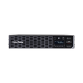 UPS de Rack — CYBERPOWER