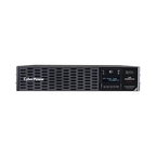 UPS de Rack — CYBERPOWER