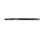 UPS de Rack 2U — CYBERPOWER