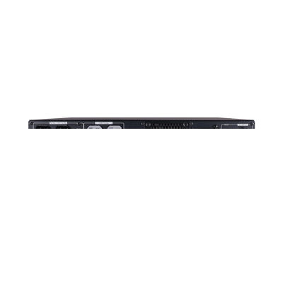 UPS de Rack 2U — CYBERPOWER