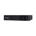 UPS de Rack 2U — CYBERPOWER