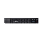 UPS de Rack 2U — CYBERPOWER