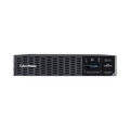 UPS de Rack 2U — CYBERPOWER