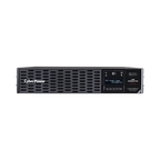 UPS de Rack 2U — CYBERPOWER