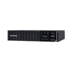 UPS Línea Interactiva — CYBERPOWER