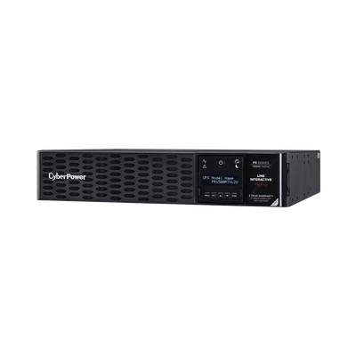 UPS Línea Interactiva — CYBERPOWER