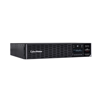 UPS Línea Interactiva — CYBERPOWER