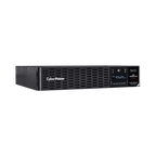 UPS Línea Interactiva — CYBERPOWER