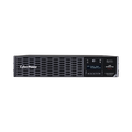 UPS Línea Interactiva — CYBERPOWER