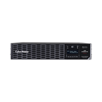 UPS Línea Interactiva — CYBERPOWER