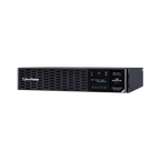 UPS Línea Interactiva — CYBERPOWER