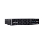 UPS Línea Interactiva — CYBERPOWER