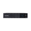 UPS Línea Interactiva — CYBERPOWER