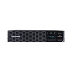 UPS Línea Interactiva — CYBERPOWER