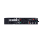 UPS Línea Interactiva 2200 VA 2200 W — CYBERPOWER