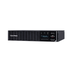 UPS Línea Interactiva 2200 VA 2200 W — CYBERPOWER