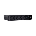 UPS Línea Interactiva 2200 VA 2200 W — CYBERPOWER