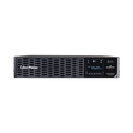 UPS Línea Interactiva 2200 VA 2200 W — CYBERPOWER