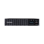 UPS Línea Interactiva 2200 VA 2200 W — CYBERPOWER