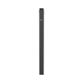 Organizador Vertical PatchRunner™, Doble (Frontal y Posterior), Para Rac — PANDUIT