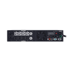 UPS de Rack 2U — CYBERPOWER