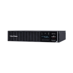 UPS de Rack 2U — CYBERPOWER