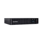 UPS de Rack 2U — CYBERPOWER