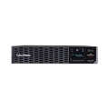 UPS de Rack 2U — CYBERPOWER