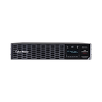 UPS de Rack 2U — CYBERPOWER