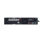 UPS Línea Interactiva — CYBERPOWER