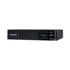 UPS Línea Interactiva — CYBERPOWER