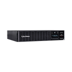 UPS Línea Interactiva — CYBERPOWER