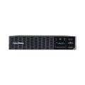 UPS Línea Interactiva — CYBERPOWER