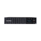 UPS Línea Interactiva — CYBERPOWER