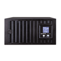 UPS Línea Interactiva — CYBERPOWER
