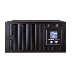 UPS Línea Interactiva — CYBERPOWER