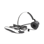 Auriculares USB Mono Audio HD — EPCOM PROAUDIO