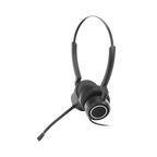Audífonos USB de Diadema Audio HD Estéreo — EPCOM PROAUDIO