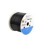 Bobina UTP Cat5e Exterior 305 m — Linkedpro
