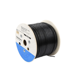Bobina UTP Cat5e Exterior 305 m — Linkedpro