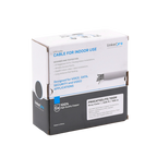 Bobina UTP Cat5e 100 m — Linkedpro