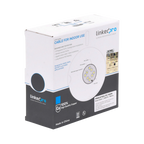 Bobina UTP Cat5e 100 m — Linkedpro