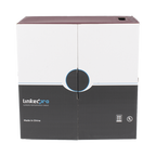 Bobina UTP Cat5e Exterior 305 m — Linkedpro
