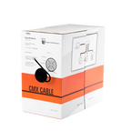 Bobina UTP Cat6 305 m — Linkedpro