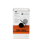Bobina UTP Cat6 305 m — Linkedpro