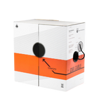 Bobina UTP Cat6 305 m — Linkedpro