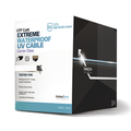 Bobina UTP Cat6 Exterior 305 m — Linkedpro