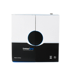 Bobina UTP Cat6+ 305 m — Linkedpro